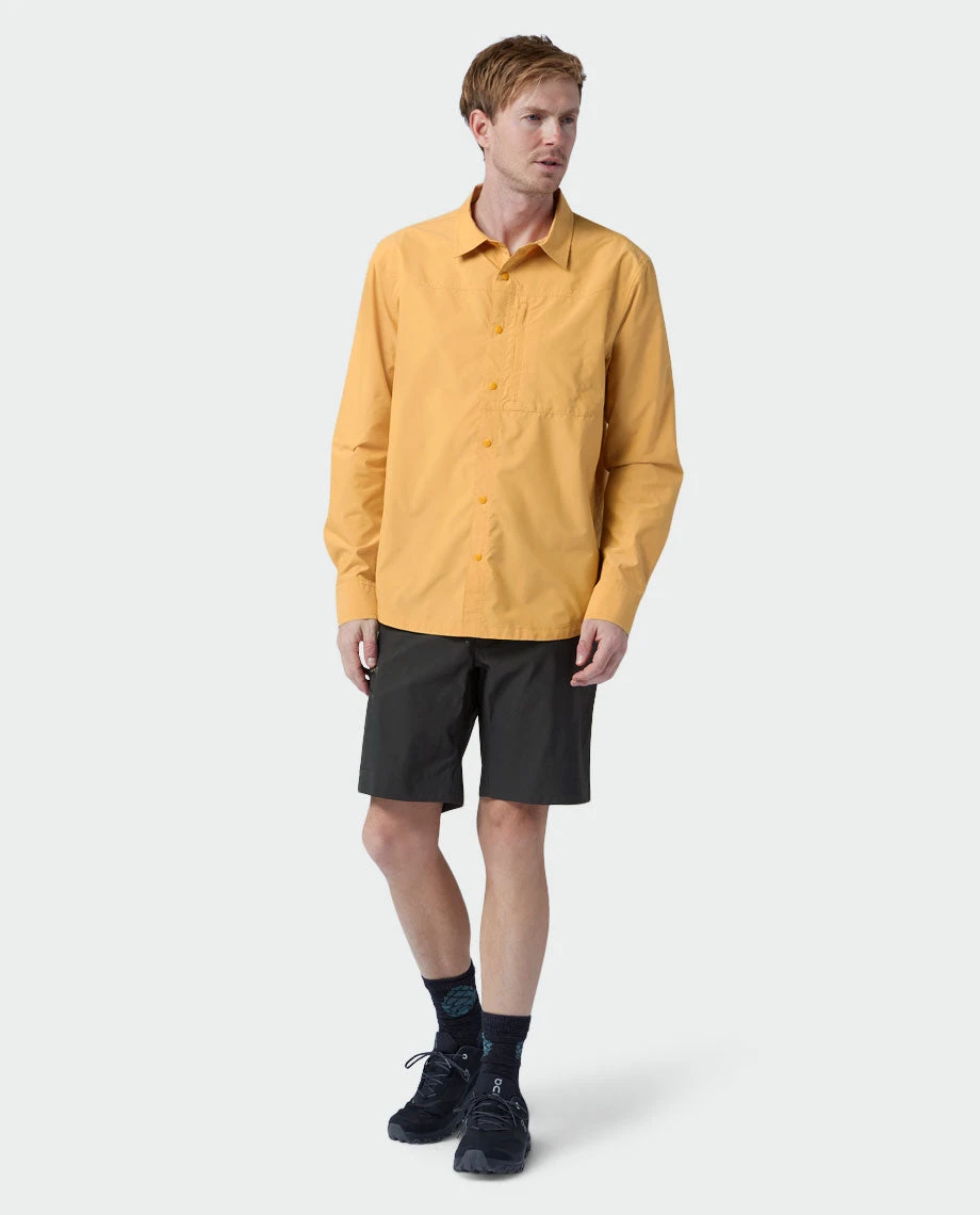 Cheap ✨ Stio Men's Coburn XT Short 😉 17 Cheap ✨ Stio Men's Coburn XT Short 😉 - Image 17