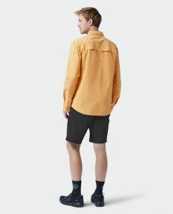 Cheap ✨ Stio Men's Coburn XT Short 😉 35 Cheap ✨ Stio Men's Coburn XT Short 😉 -Stio Sales Shop M Coburn XT Short Boundary Black 2 Full