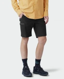 Cheap ✨ Stio Men's Coburn XT Short 😉 31 Cheap ✨ Stio Men's Coburn XT Short 😉 -Stio Sales Shop M Coburn XT Short Boundary Black 3 Bottom