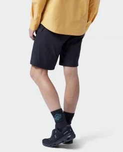 Cheap ✨ Stio Men's Coburn XT Short 😉 33 Cheap ✨ Stio Men's Coburn XT Short 😉 -Stio Sales Shop M Coburn XT Short Boundary Black 4 Bottom