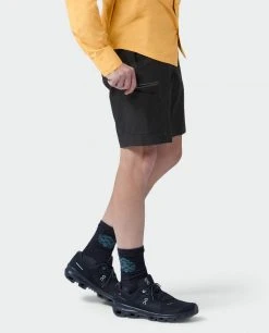 Cheap ✨ Stio Men's Coburn XT Short 😉 32 Cheap ✨ Stio Men's Coburn XT Short 😉 -Stio Sales Shop M Coburn XT Short Boundary Black 5 Bottom15768