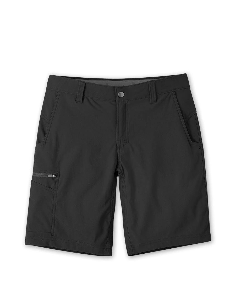 Cheap ✨ Stio Men's Coburn XT Short 😉 13 Cheap ✨ Stio Men's Coburn XT Short 😉 - Image 13