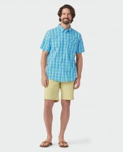 Cheap ✨ Stio Men's Coburn XT Short 😉 22 Cheap ✨ Stio Men's Coburn XT Short 😉 -Stio Sales Shop M Coburn XT Short Dried Yucca 1 Full