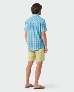 Cheap ✨ Stio Men's Coburn XT Short 😉 23 Cheap ✨ Stio Men's Coburn XT Short 😉 -Stio Sales Shop M Coburn XT Short Dried Yucca 2 Full
