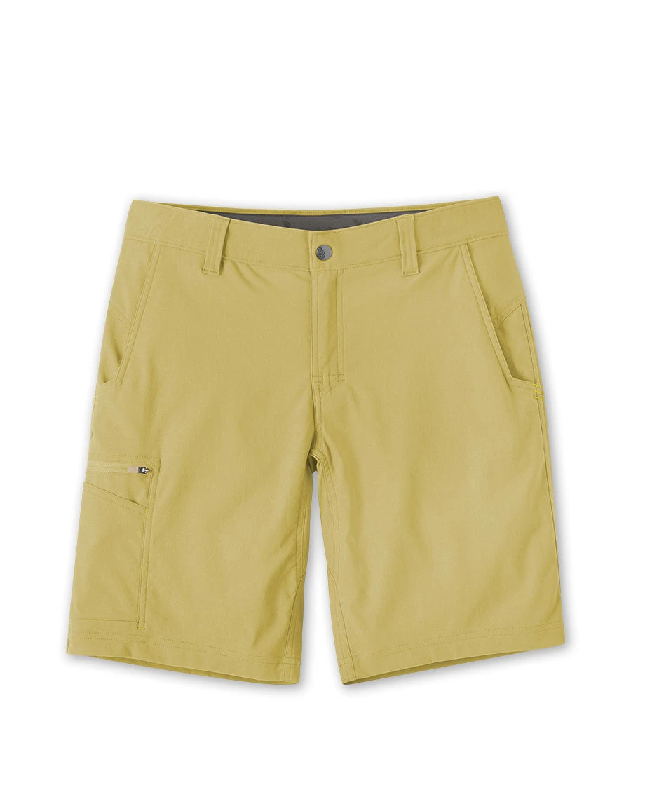 Cheap ✨ Stio Men's Coburn XT Short 😉 1 Cheap ✨ Stio Men's Coburn XT Short 😉