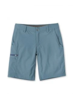Cheap ✨ Stio Men's Coburn XT Short 😉 24 Cheap ✨ Stio Men's Coburn XT Short 😉 -Stio Sales Shop M Coburn XT Short Sturdy Blue