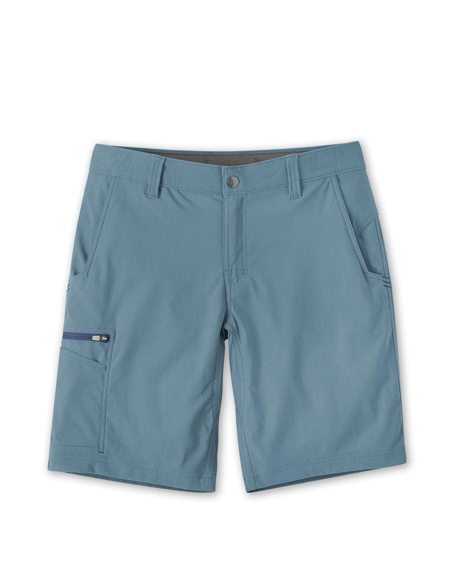 Cheap ✨ Stio Men's Coburn XT Short 😉 7 Cheap ✨ Stio Men's Coburn XT Short 😉 - Image 7