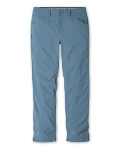 Top 10 ๐ Stio Men's Cut Bank Pant ๐