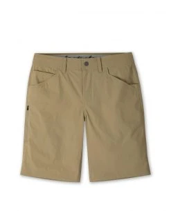 Hot Sale โค๏ธ Stio Men's Cut Bank Short ๐