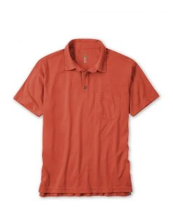 Buy π Stio Men's Divide Polo π§¨