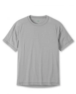 Outlet 🧨 Stio Men's Divide Tee SS 😉