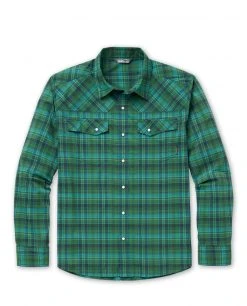 Promo 👏 Stio Men's Eddy 👕 Shirt LS 😉 49 Promo 👏 Stio Men's Eddy 👕 Shirt LS 😉 -Stio Sales Shop M Eddy Shirt LS Forest Canopy Plaid