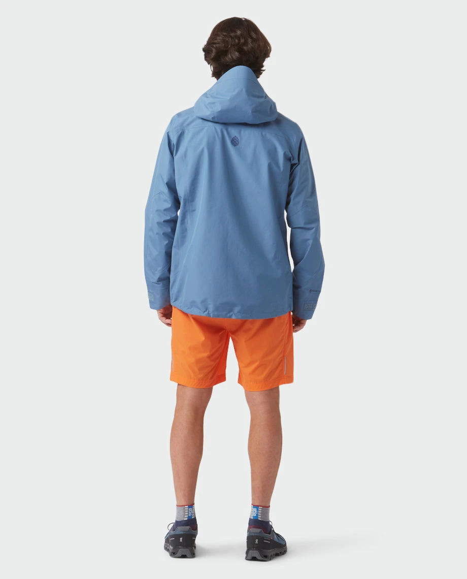 Discount ✨ Stio Men's Ender PACLITE® Hooded Jacket 👍 19 Discount ✨ Stio Men's Ender PACLITE® Hooded Jacket 👍 - Image 19