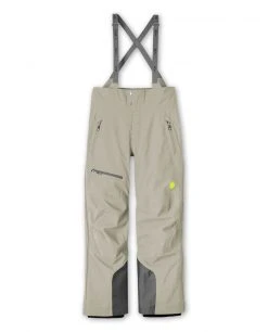 Wholesale ๐ Stio Men's Environ Bib ๐