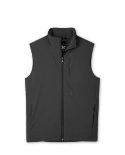 Wholesale โ๏ธ Stio Men's Fernos Vest ๐งจ