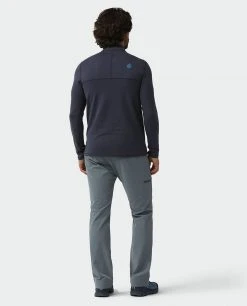 Promo 🔔 Stio Men's Fremont Stretch Fleece Half Zip ❤️ 49 Promo 🔔 Stio Men's Fremont Stretch Fleece Half Zip ❤️ -Stio Sales Shop M Fremont Stretch Fleece Half Zip Mulberry 4 abb169bf a5ad 46c2 9205 38bcaea4b7c9