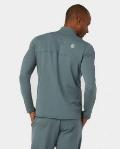 Promo 🔔 Stio Men's Fremont Stretch Fleece Half Zip ❤️ 53 Promo 🔔 Stio Men's Fremont Stretch Fleece Half Zip ❤️ -Stio Sales Shop M Fremont Stretch Fleece Half Zip Stormy Weather 2 74d421c4 2749 4fef 8699 003ee11f35bf