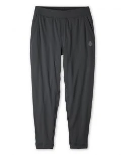 Brand new 🧨 Stio Men's Fremont Stretch Fleece Jogger ✔️