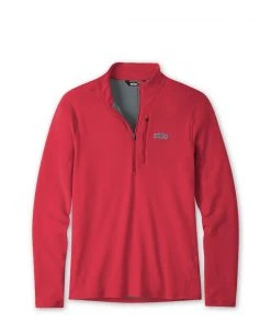 Promo 🔔 Stio Men's Fremont Stretch Fleece Half Zip ❤️ 56 Promo 🔔 Stio Men's Fremont Stretch Fleece Half Zip ❤️ -Stio Sales Shop M Fremont Stretch Half Zip Risk Red bf8654a9 1e02 4fb8 9492 40cfe3e6d2be