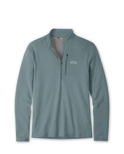 Promo 🔔 Stio Men's Fremont Stretch Fleece Half Zip ❤️ 51 Promo 🔔 Stio Men's Fremont Stretch Fleece Half Zip ❤️ -Stio Sales Shop M Fremont Stretch Half Zip Stormy Weather f1e94f17 5117 4ca2 bc34 5a5bd1febcfa