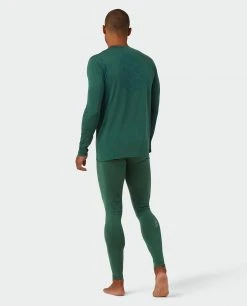 Deals 🌟 Stio Men's Basis® Seamless Tech Crew 🌟 28 Deals 🌟 Stio Men's Basis® Seamless Tech Crew 🌟 -Stio Sales Shop M Full Range Seamless Crew LS Thicket 5