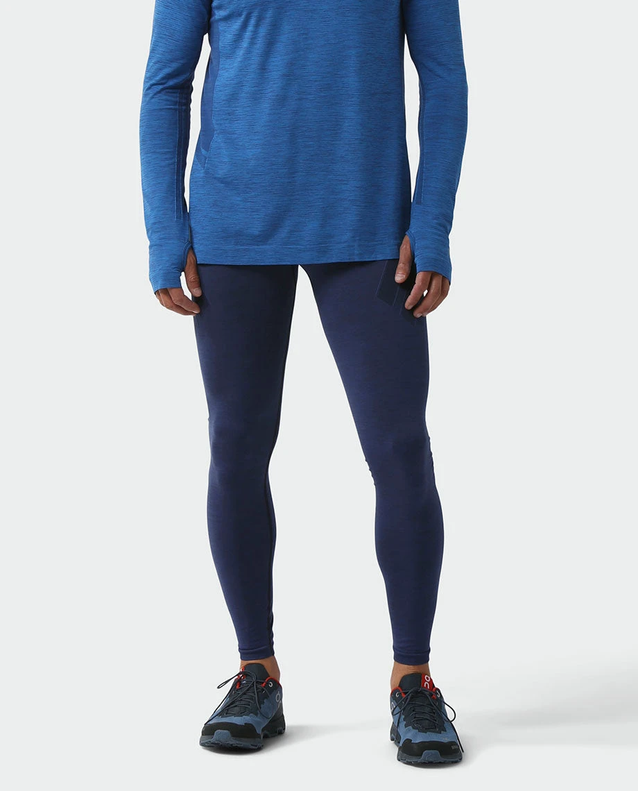 Wholesale ❤️ Stio Men's Basis® Seamless Tech Tight 🎉 2 Wholesale ❤️ Stio Men's Basis® Seamless Tech Tight 🎉 - Image 2