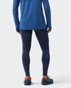 Wholesale ❤️ Stio Men's Basis® Seamless Tech Tight 🎉 17 Wholesale ❤️ Stio Men's Basis® Seamless Tech Tight 🎉 -Stio Sales Shop M Full Range Seamless Tight Mulberry Heather 2