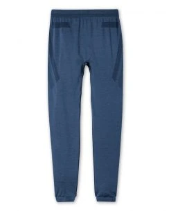 Wholesale ❤️ Stio Men's Basis® Seamless Tech Tight 🎉