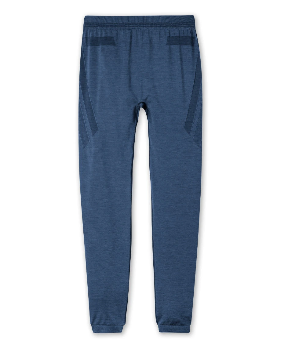 Wholesale ❤️ Stio Men's Basis® Seamless Tech Tight 🎉 1 Wholesale ❤️ Stio Men's Basis® Seamless Tech Tight 🎉