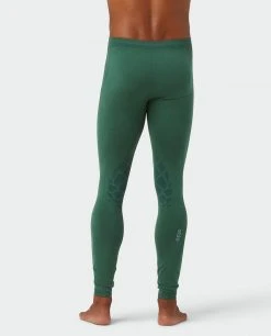Wholesale ❤️ Stio Men's Basis® Seamless Tech Tight 🎉 22 Wholesale ❤️ Stio Men's Basis® Seamless Tech Tight 🎉 -Stio Sales Shop M Full Range Seamless Tight Thicket Heather 1M Full Range Seamless Tight Thicket Heather 2