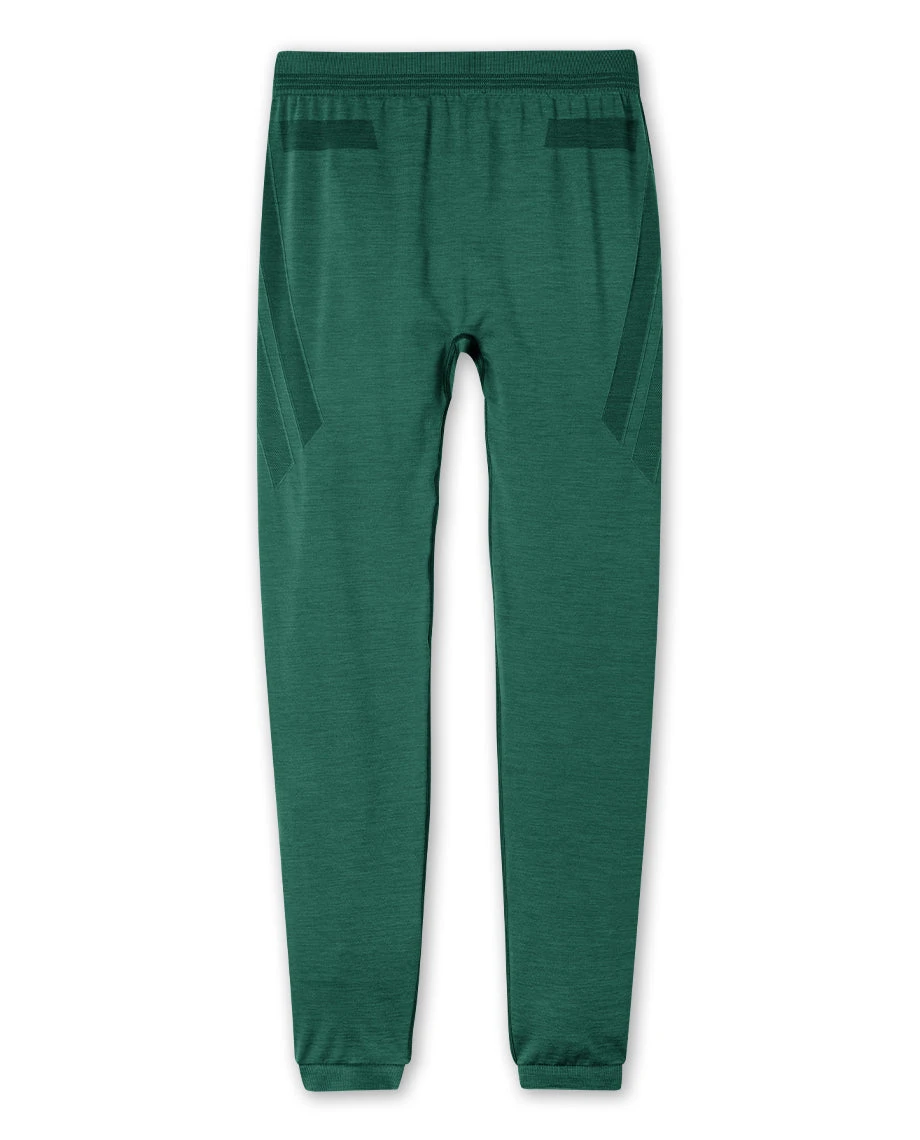 Wholesale ❤️ Stio Men's Basis® Seamless Tech Tight 🎉 6 Wholesale ❤️ Stio Men's Basis® Seamless Tech Tight 🎉 - Image 6