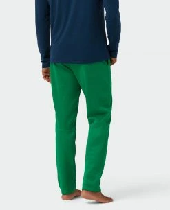 Deals ⭐ Stio Men's Gannett Peak Fleece Pant 🎁 41 Deals ⭐ Stio Men's Gannett Peak Fleece Pant 🎁 -Stio Sales Shop M Gannett Peak Pant Bristlecone 3