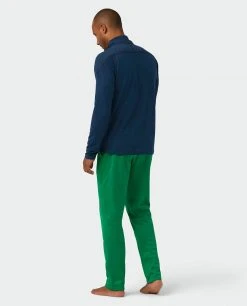 Deals ⭐ Stio Men's Gannett Peak Fleece Pant 🎁 44 Deals ⭐ Stio Men's Gannett Peak Fleece Pant 🎁 -Stio Sales Shop M Gannett Peak Pant Bristlecone 5