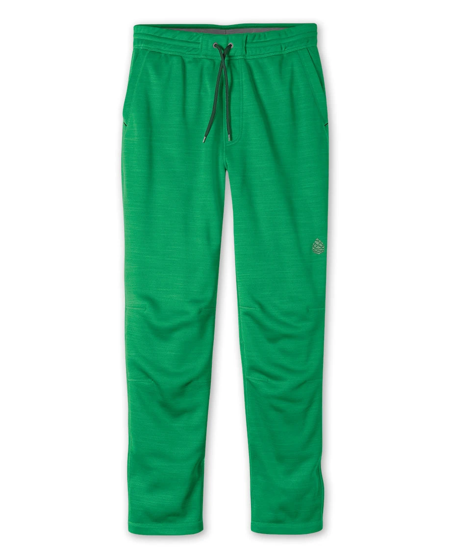 Deals ⭐ Stio Men's Gannett Peak Fleece Pant 🎁 12 Deals ⭐ Stio Men's Gannett Peak Fleece Pant 🎁 - Image 12