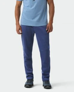 Deals ⭐ Stio Men's Gannett Peak Fleece Pant 🎁 35 Deals ⭐ Stio Men's Gannett Peak Fleece Pant 🎁 -Stio Sales Shop M Gannett Peak Pant Confluence 1