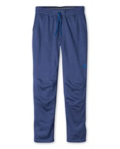Deals ⭐ Stio Men's Gannett Peak Fleece Pant 🎁 34 Deals ⭐ Stio Men's Gannett Peak Fleece Pant 🎁 -Stio Sales Shop M Gannett Peak Pant Confluence