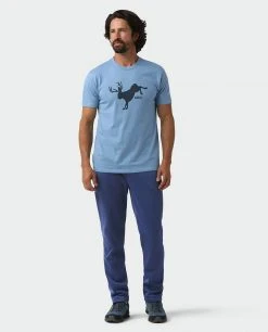 Deals ⭐ Stio Men's Gannett Peak Fleece Pant 🎁 37 Deals ⭐ Stio Men's Gannett Peak Fleece Pant 🎁 -Stio Sales Shop M Gannett Peak Pant Confluence 3