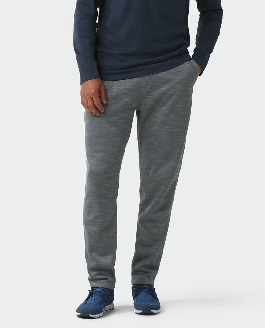 Deals ⭐ Stio Men's Gannett Peak Fleece Pant 🎁 24 Deals ⭐ Stio Men's Gannett Peak Fleece Pant 🎁 - Image 24