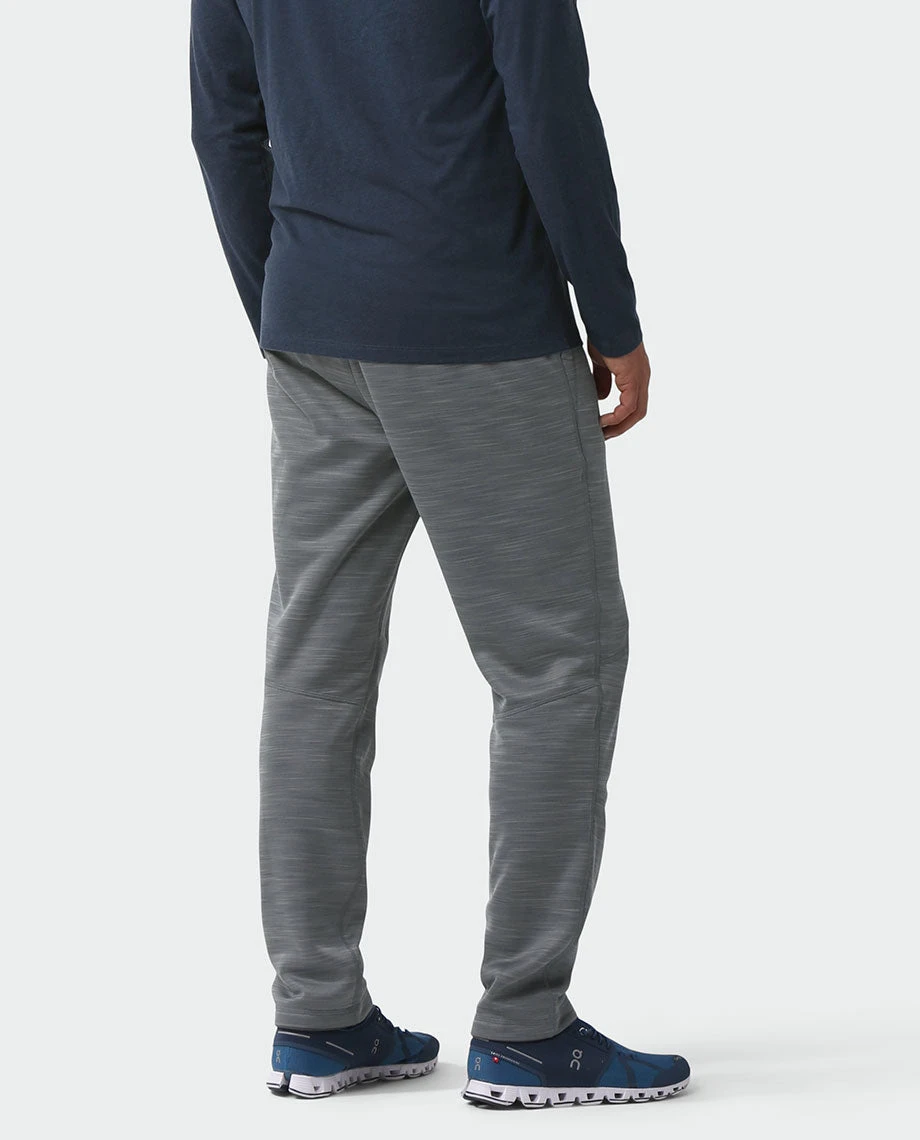 Deals ⭐ Stio Men's Gannett Peak Fleece Pant 🎁 25 Deals ⭐ Stio Men's Gannett Peak Fleece Pant 🎁 - Image 25