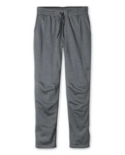 Deals ⭐ Stio Men's Gannett Peak Fleece Pant 🎁 50 Deals ⭐ Stio Men's Gannett Peak Fleece Pant 🎁 -Stio Sales Shop M Gannett Peak Pant Cool Charcoal
