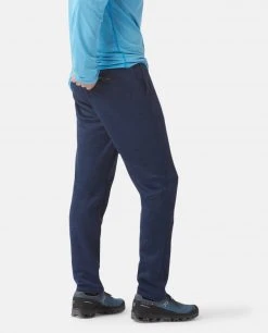 Deals ⭐ Stio Men's Gannett Peak Fleece Pant 🎁 30 Deals ⭐ Stio Men's Gannett Peak Fleece Pant 🎁 -Stio Sales Shop M Gannett Peak Pant Mountain Shadow 5 Bottom