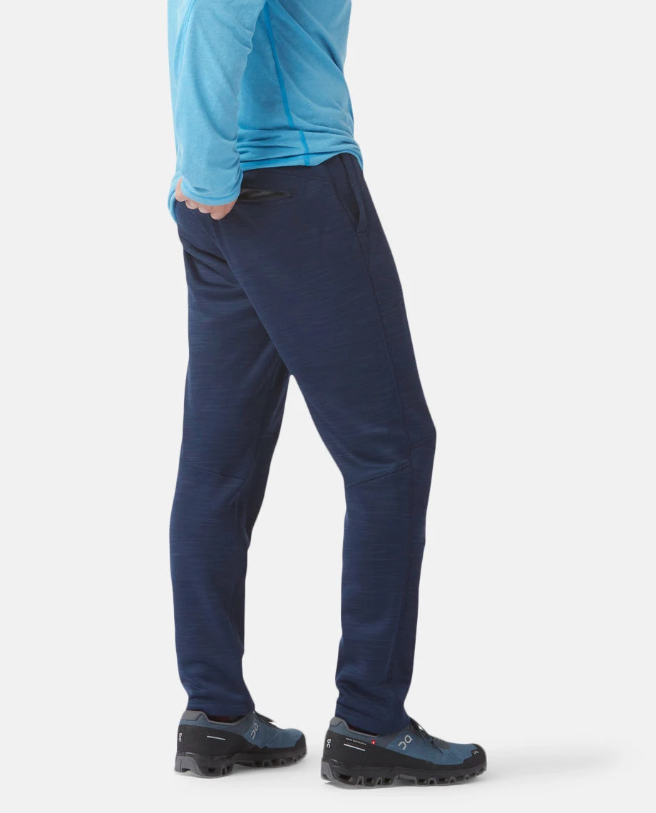 Deals ⭐ Stio Men's Gannett Peak Fleece Pant 🎁 3 Deals ⭐ Stio Men's Gannett Peak Fleece Pant 🎁 - Image 3