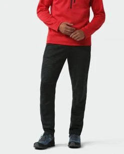 Deals ⭐ Stio Men's Gannett Peak Fleece Pant 🎁 46 Deals ⭐ Stio Men's Gannett Peak Fleece Pant 🎁 -Stio Sales Shop M Gannett Peak Pant Tap Shoe 1