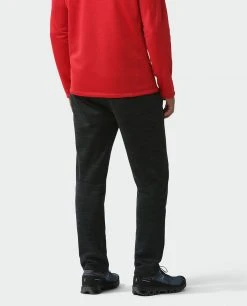 Deals ⭐ Stio Men's Gannett Peak Fleece Pant 🎁 47 Deals ⭐ Stio Men's Gannett Peak Fleece Pant 🎁 -Stio Sales Shop M Gannett Peak Pant Tap Shoe 2