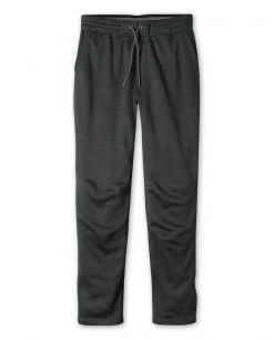 Deals ⭐ Stio Men's Gannett Peak Fleece Pant 🎁 45 Deals ⭐ Stio Men's Gannett Peak Fleece Pant 🎁 -Stio Sales Shop M Gannett Peak Pant Tap Shoe c1fbd8a4 0b49 4888 a498 a18a1c21ea88