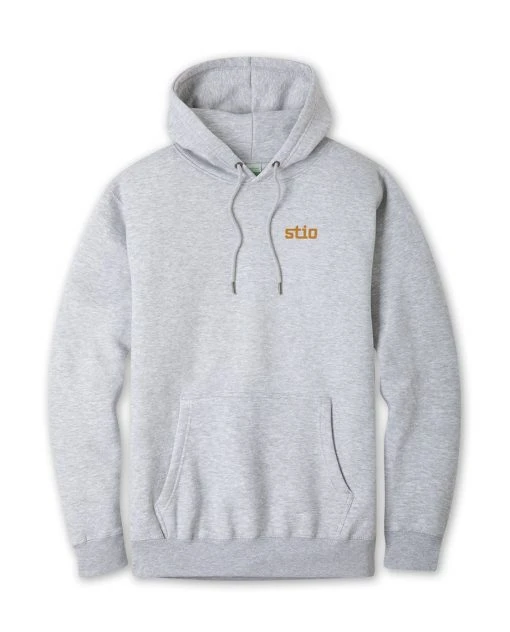 Best reviews of 🎉 Stio Men's Grand Horizon Hoodie 😍 6 Best reviews of 🎉 Stio Men's Grand Horizon Hoodie 😍 -Stio Sales Shop M Grand Horizon Hoodie Gray Heather