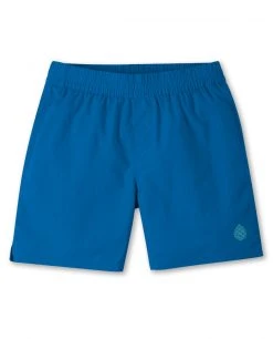 Best reviews of π Stio Men's Hideout Short - 16" π