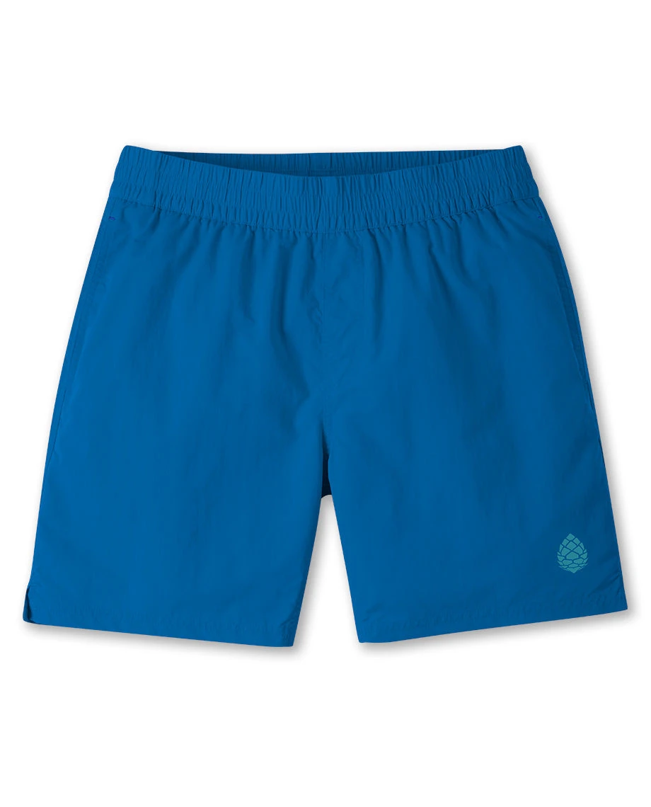 Best reviews of 😉 Stio Men's Hideout Short - 16" 😉 1 Best reviews of 😉 Stio Men's Hideout Short - 16" 😉