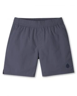 Best reviews of 😉 Stio Men's Hideout Short - 16" 😉 21 Best reviews of 😉 Stio Men's Hideout Short - 16" 😉 -Stio Sales Shop M Hideout Short 16 Storm Cloud 65fef74a d9c6 4129 a201 8034880045ea