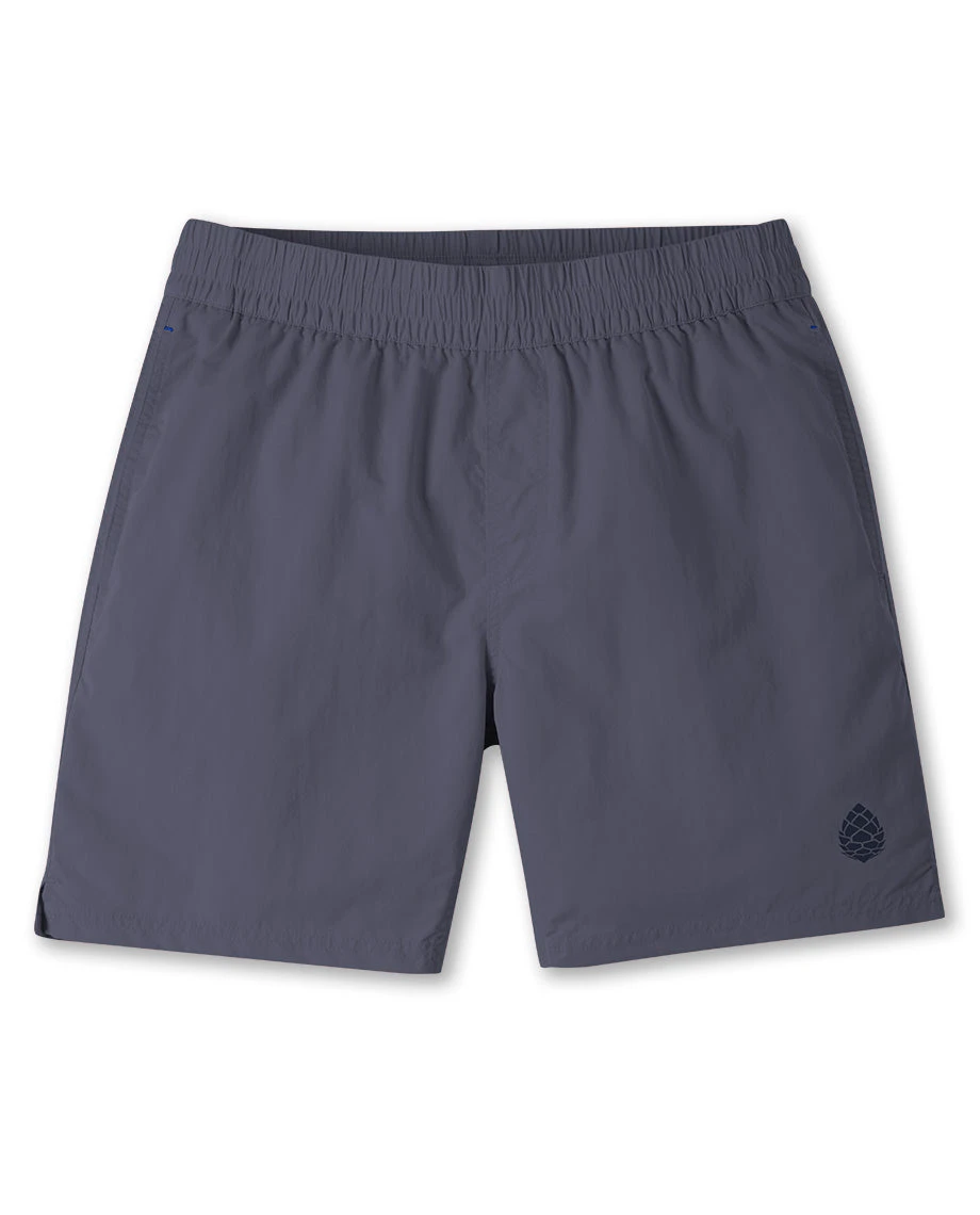 Best reviews of 😉 Stio Men's Hideout Short - 16" 😉 6 Best reviews of 😉 Stio Men's Hideout Short - 16" 😉 - Image 6